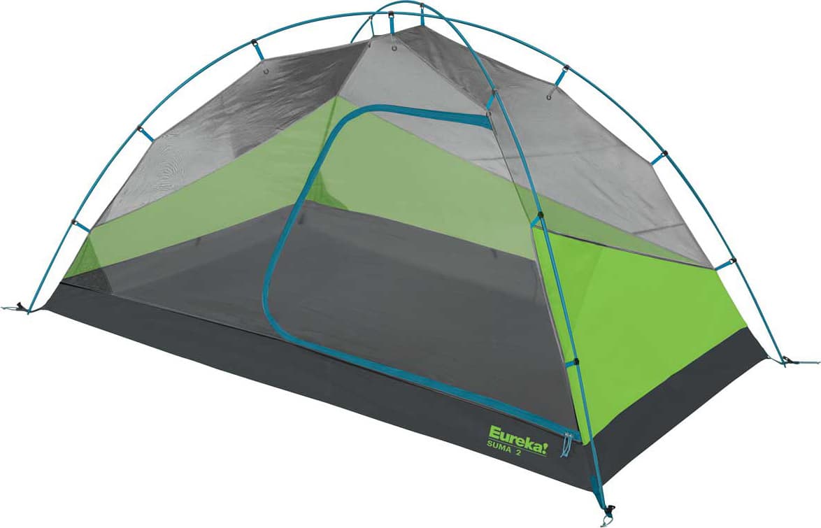 Product gallery image number 1 for product Suma Tent - 2 Person