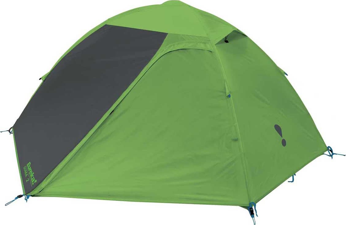 Product gallery image number 2 for product Suma Tent - 2 Person