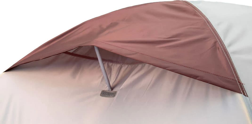 Product gallery image number 15 for product Summer Pass Tent - 3-person