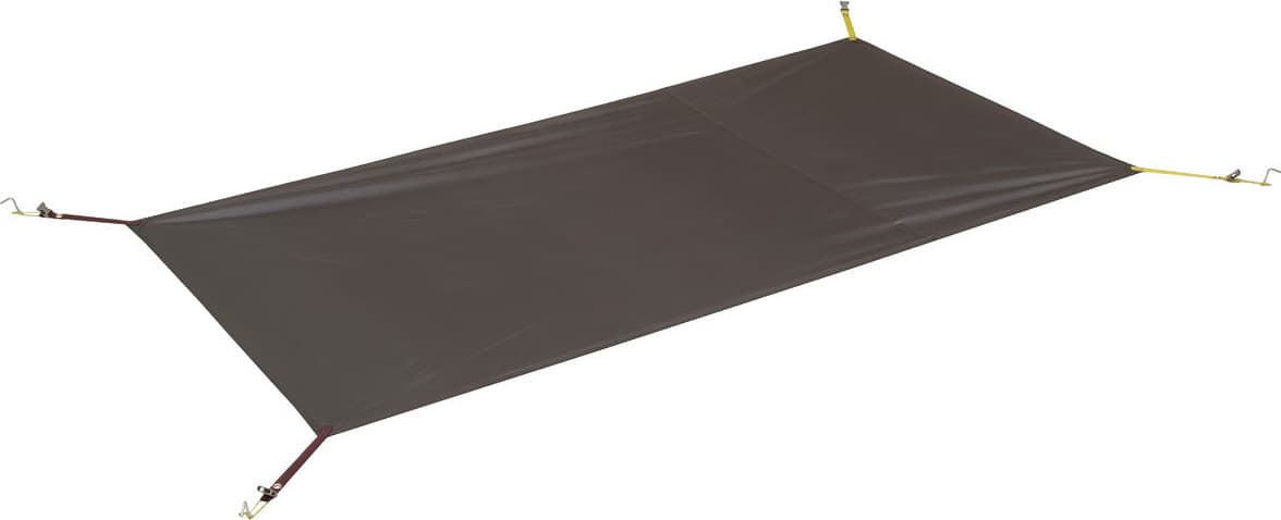 Product gallery image number 2 for product Summer Pass Tent - 3-person
