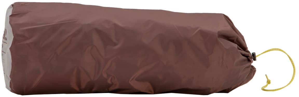 Product gallery image number 7 for product Summer Pass Tent - 3-person