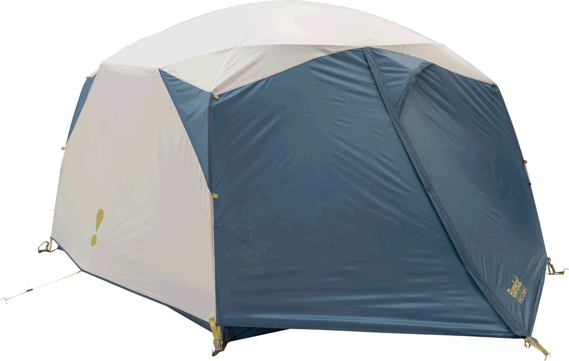 Product gallery image number 11 for product Space Camp Tent - 4-person