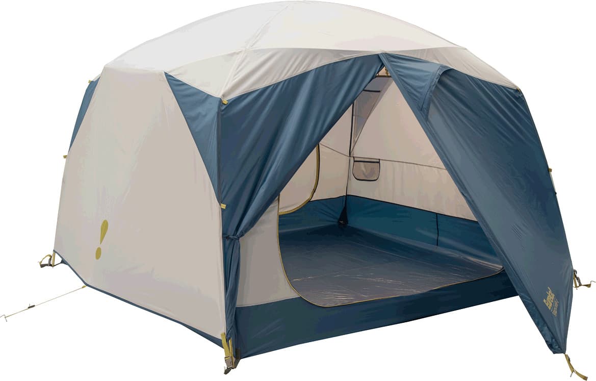 Product image for Space Camp Tent - 6-person