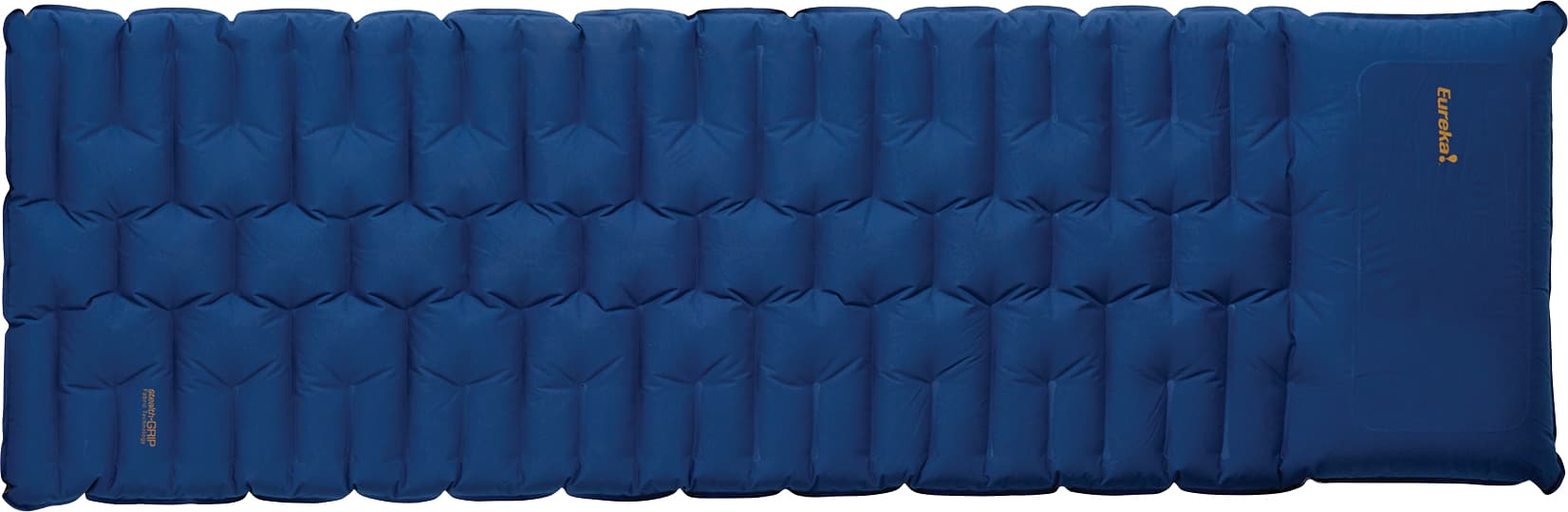 Numéro de l'image de la galerie de produits 2 pour le produit Matelas gonflable Super Cush