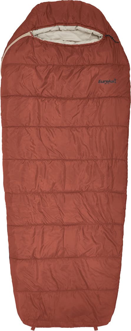 Product gallery image number 1 for product Lone Pine 0°F/-18°C Sleeping Bag