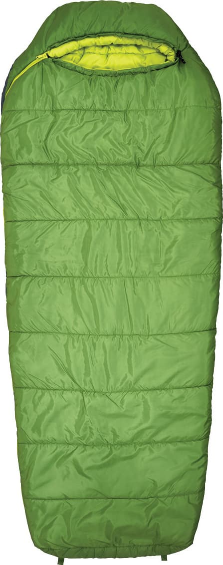 Product gallery image number 1 for product Lone Pine 20°F/- 6°C Sleeping Bag - Long