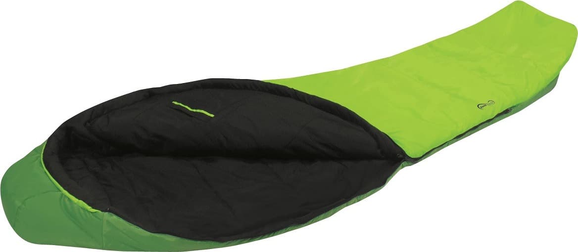 Product gallery image number 3 for product Spero 20°F Long Sleeping Bag - Women's