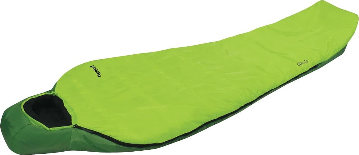 Product gallery image number 2 for product Spero 20°F Long Sleeping Bag - Women's