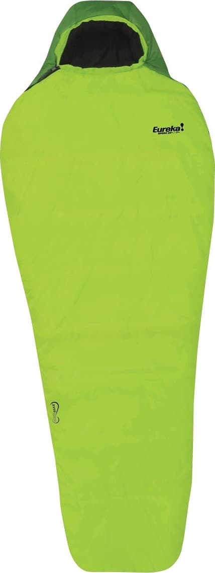 Product gallery image number 1 for product Spero 20°F Long Sleeping Bag - Women's