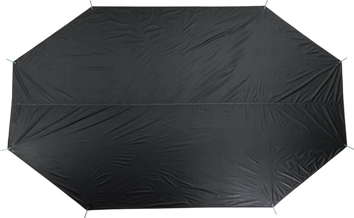 Product gallery image number 1 for product Kohana 6  Tent Footprint