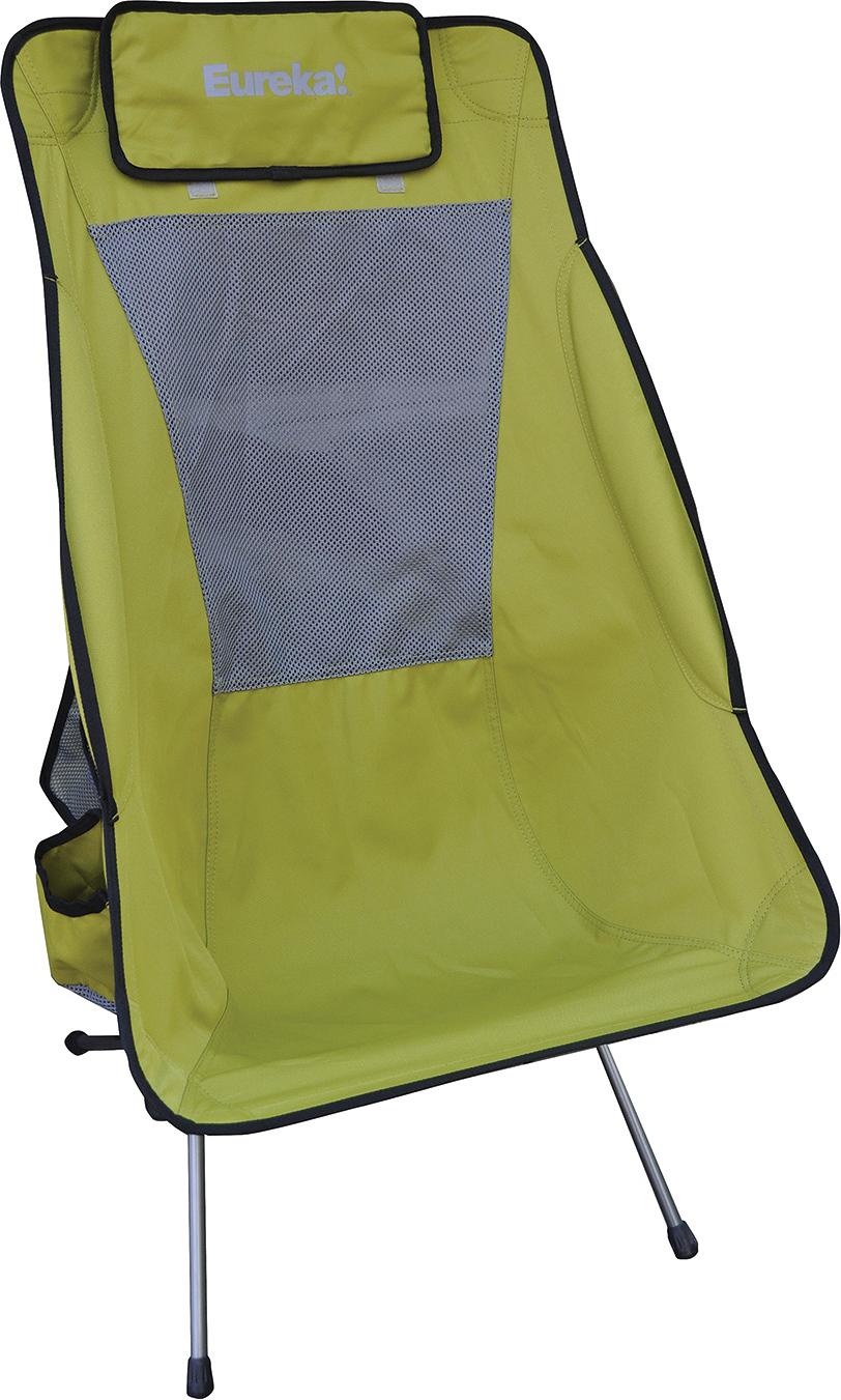 Product gallery image number 1 for product Tagalong Recliner Chair