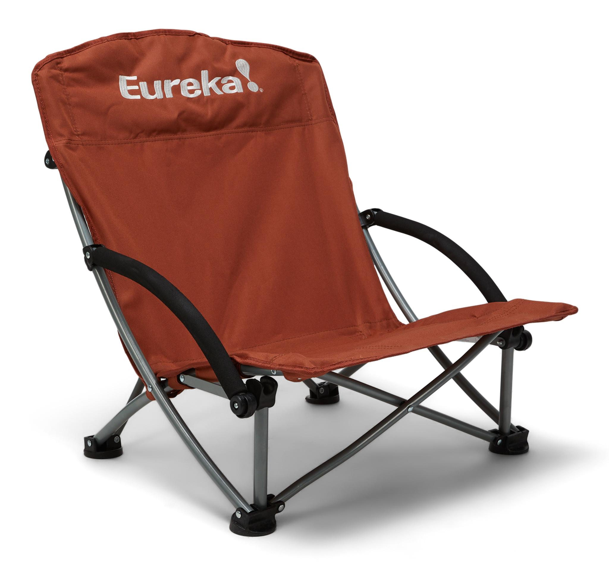 Product gallery image number 1 for product Ogunquit Beach Chair