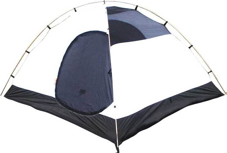Product gallery image number 3 for product El Capitan Tent - 4 Person