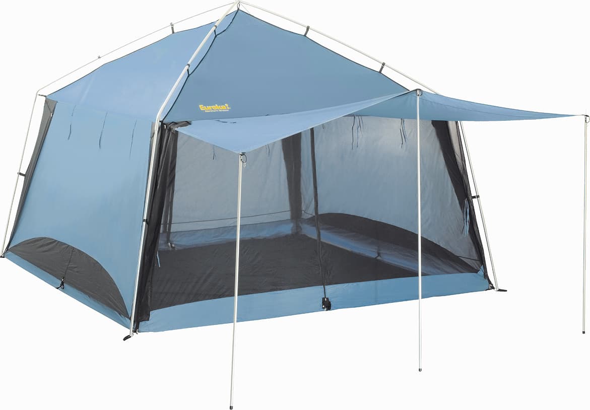 Product gallery image number 1 for product Northern Breeze 12 Blue