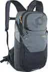 Colour: Carbon Grey