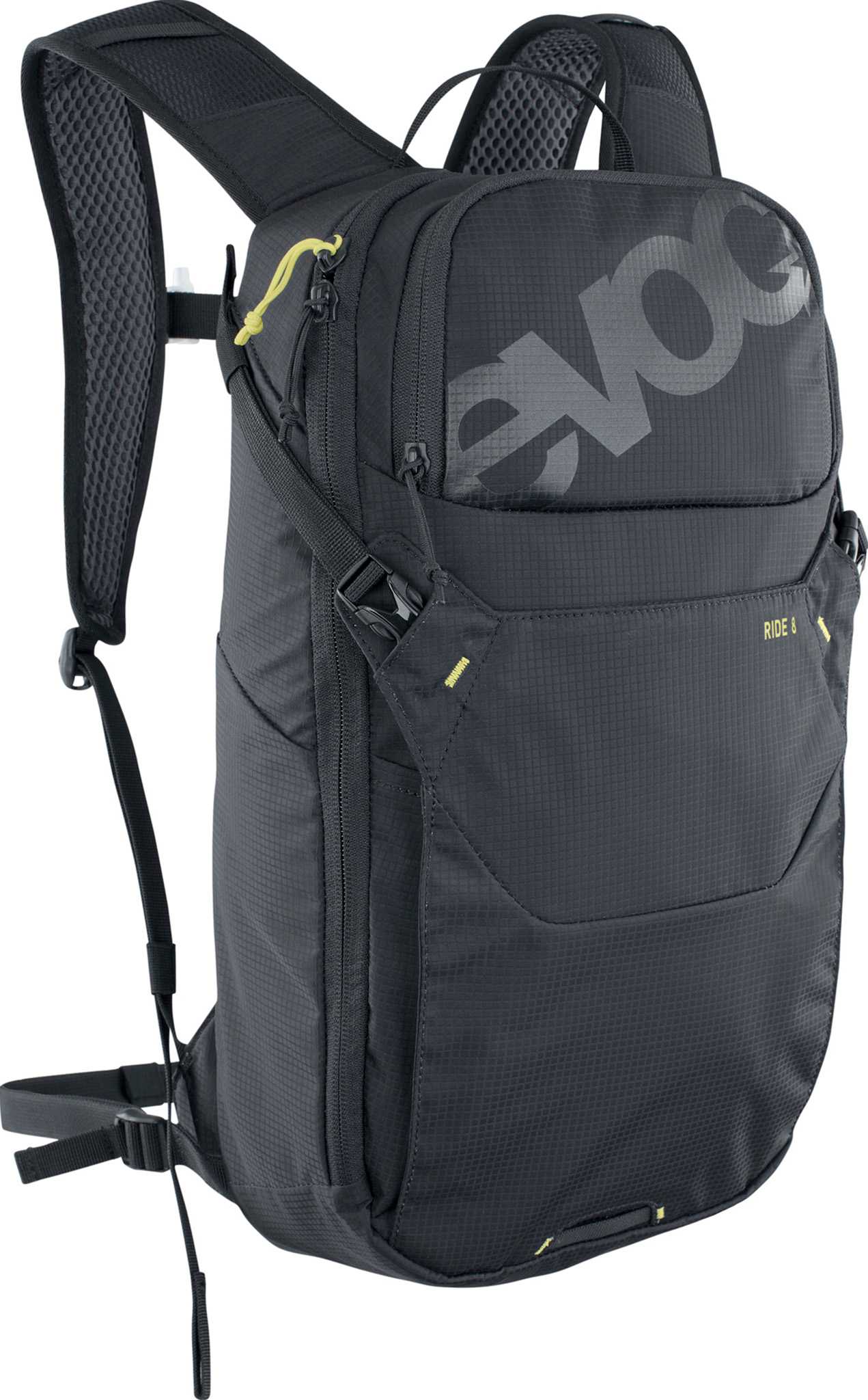 Product image for Ride Hydration Bag 8L
