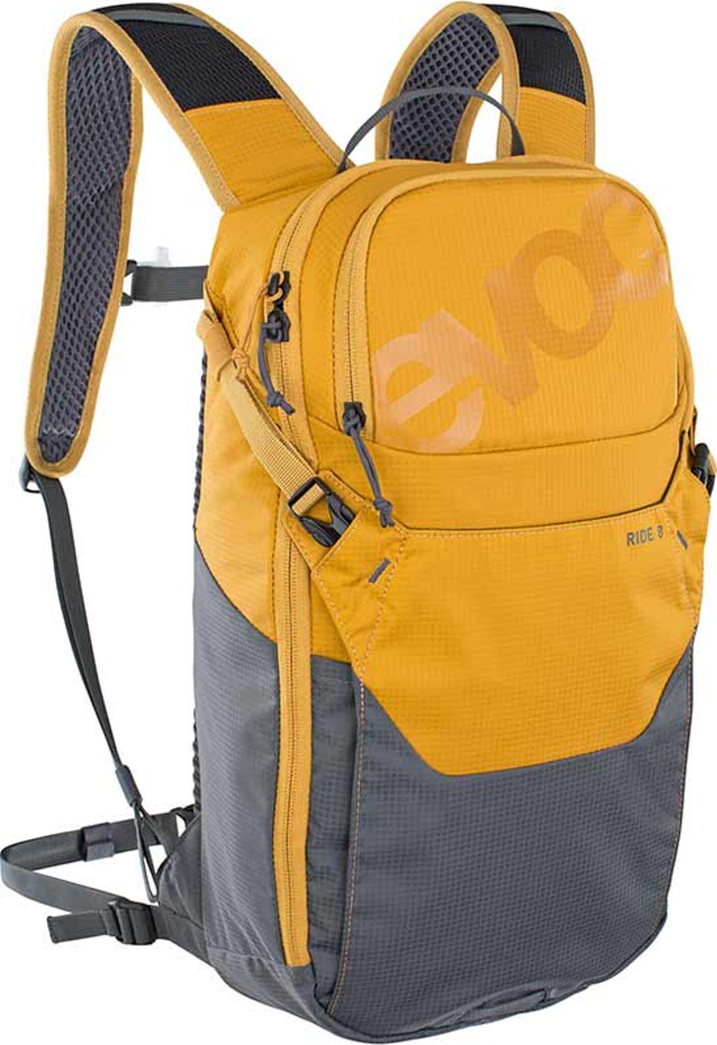 Product image for Ride Hydration Bag 8L