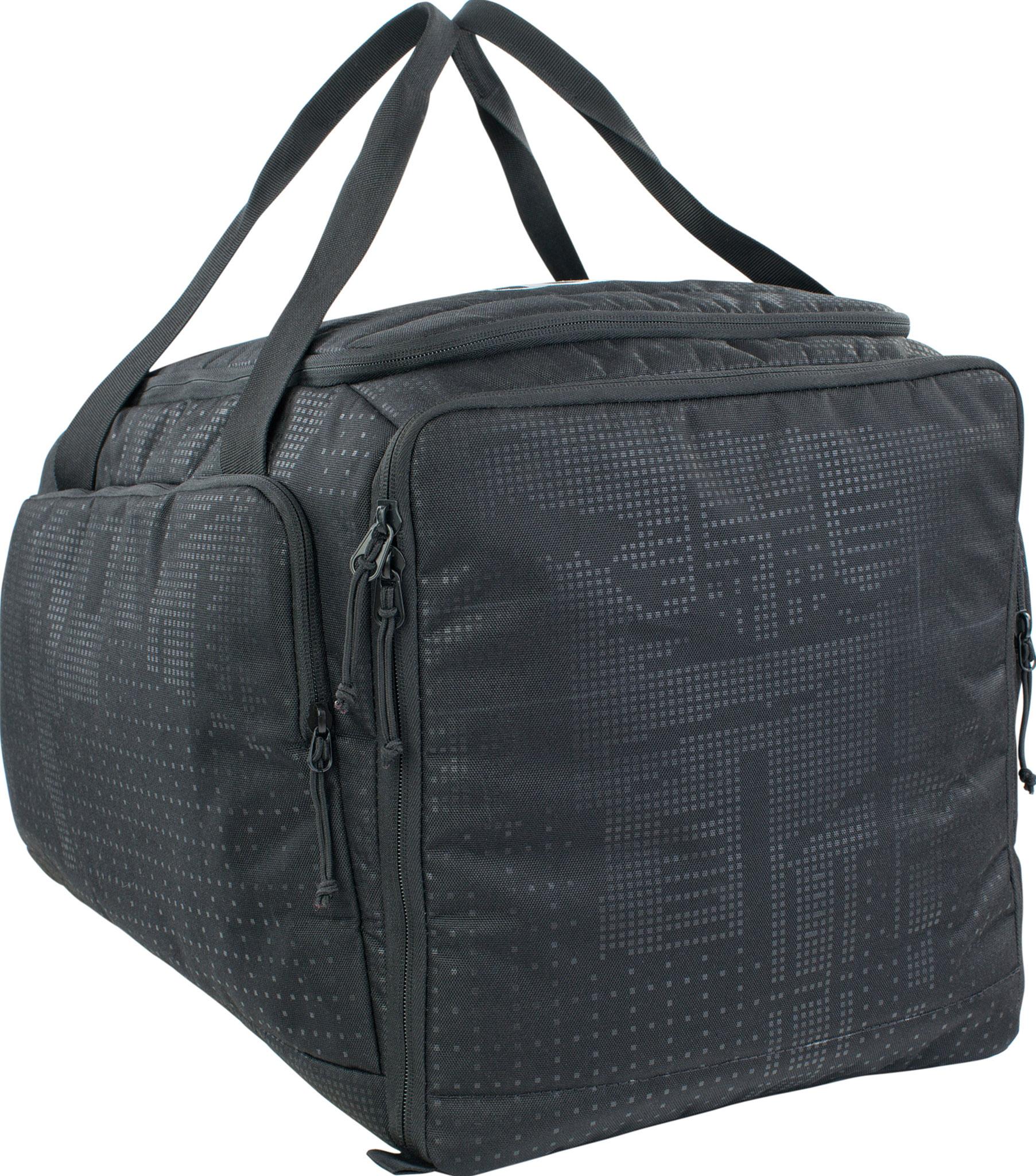Numéro de l'image de la galerie de produits 4 pour le produit Sac de transport pour matériel - 35L