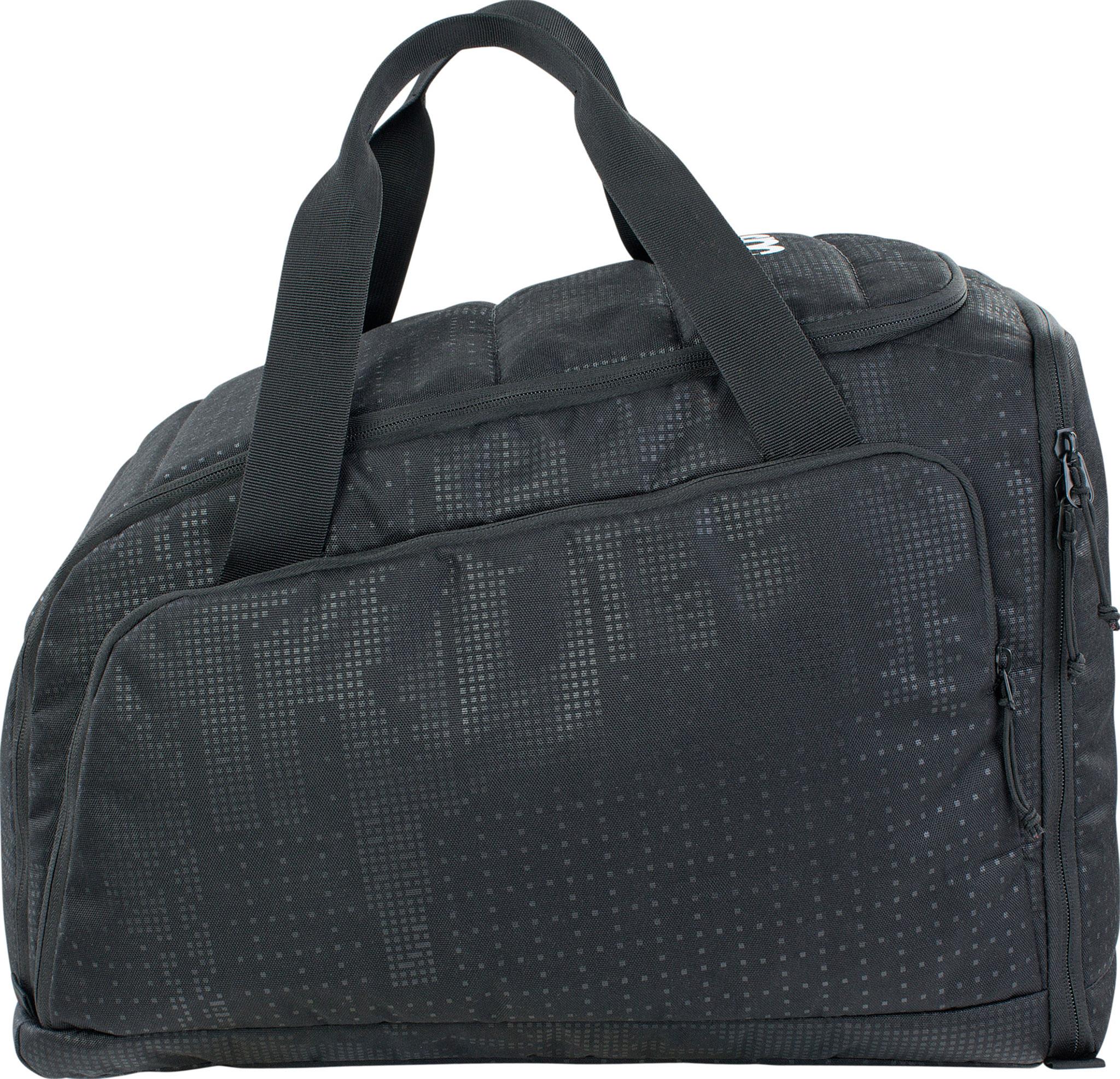 Numéro de l'image de la galerie de produits 5 pour le produit Sac de transport pour matériel - 35L