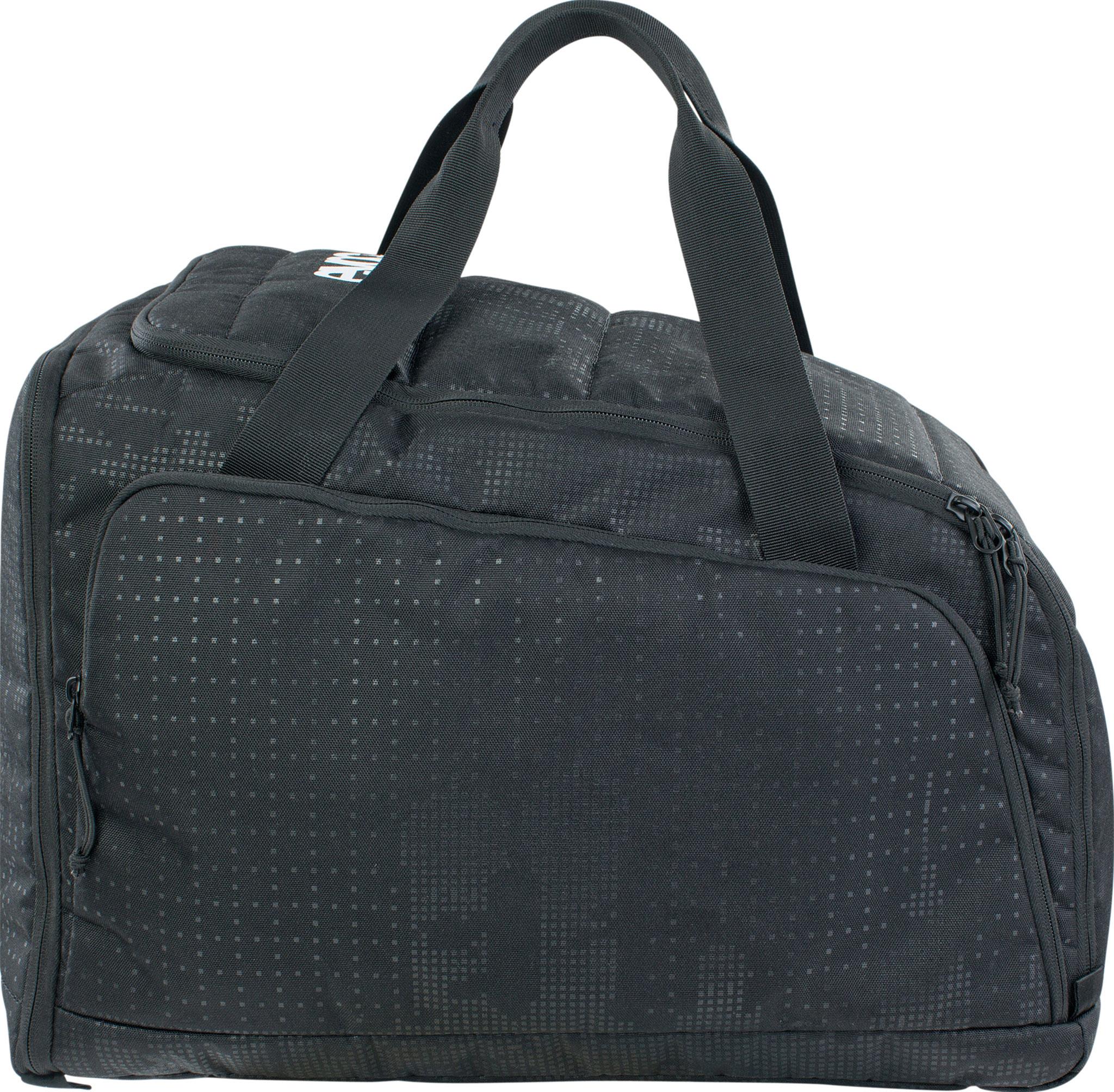 Numéro de l'image de la galerie de produits 9 pour le produit Sac de transport pour matériel - 35L