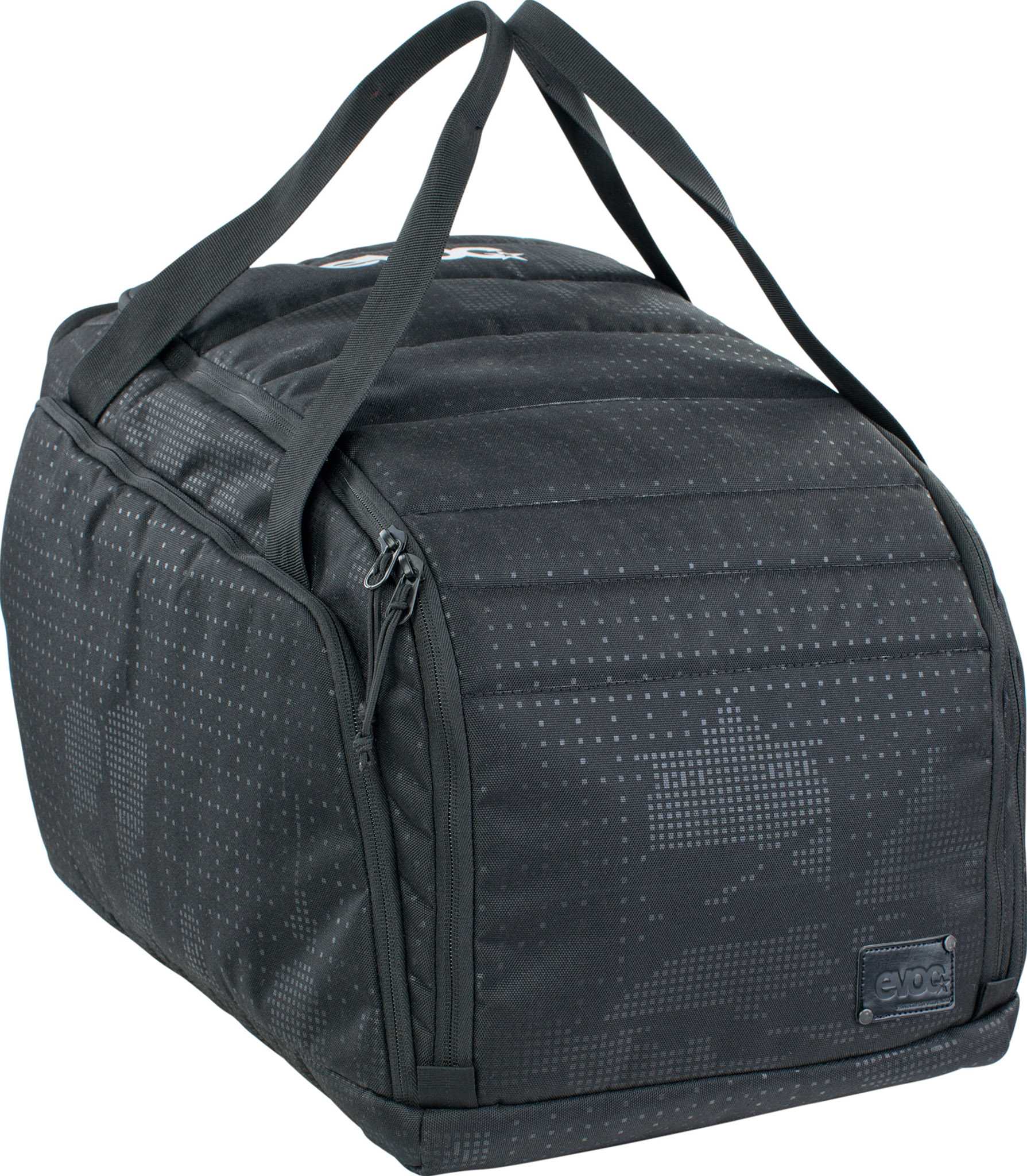Product image for Gear Bag - 35L