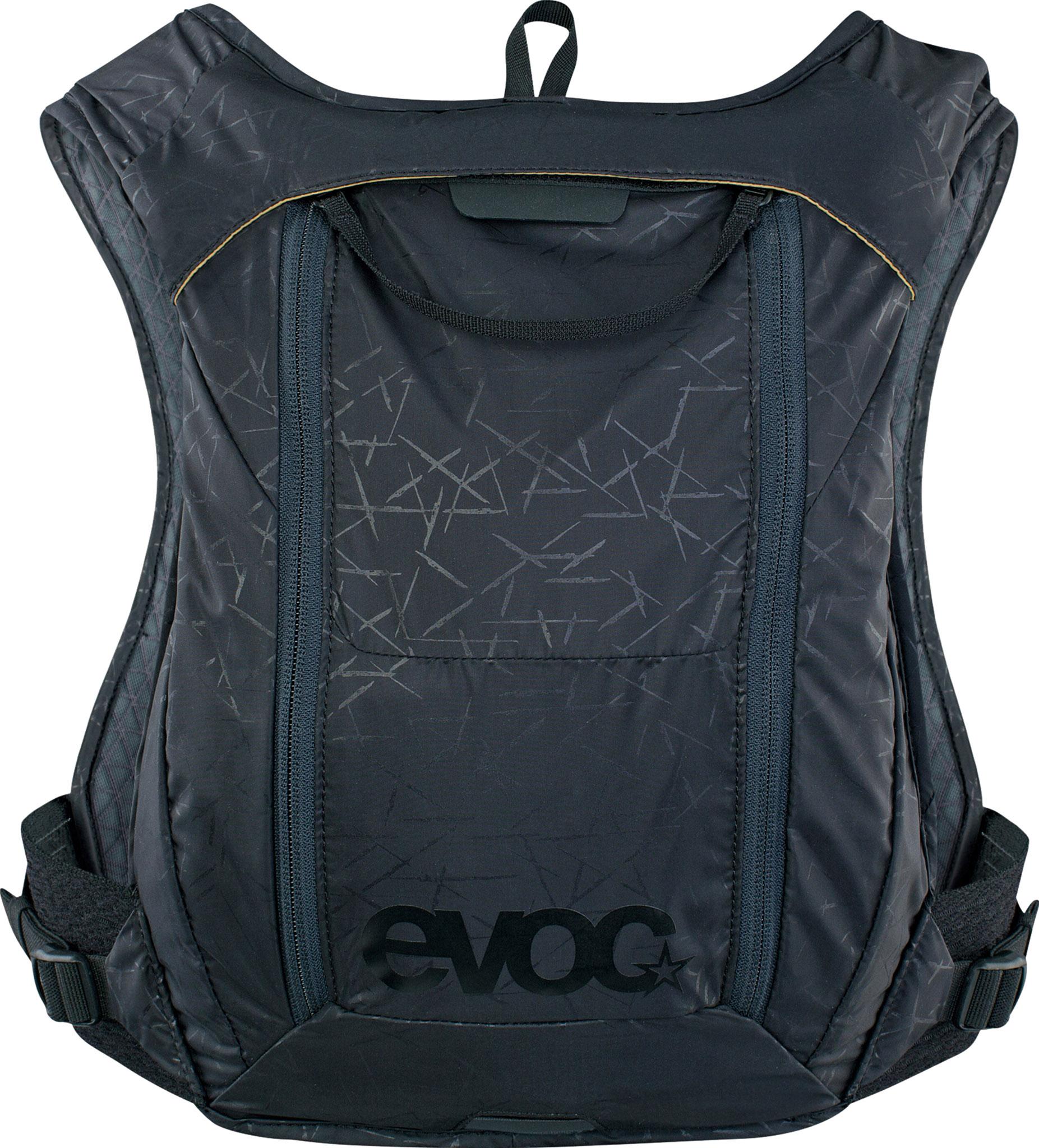 Numéro de l'image de la galerie de produits 4 pour le produit Sac d'hydratation Hydro Pro avec réservoir 3L