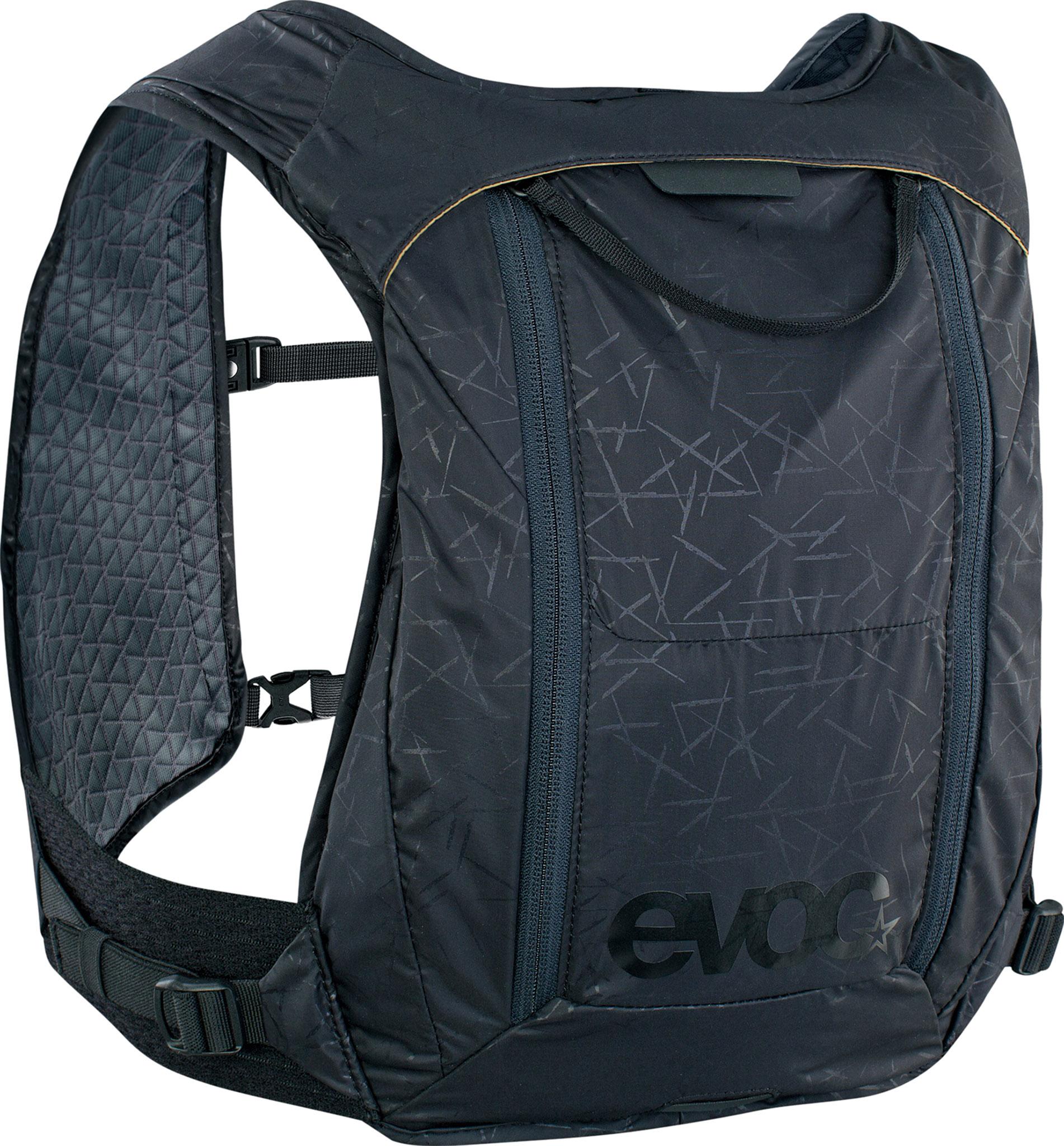 Numéro de l'image de la galerie de produits 1 pour le produit Sac d'hydratation Hydro Pro avec réservoir 3L