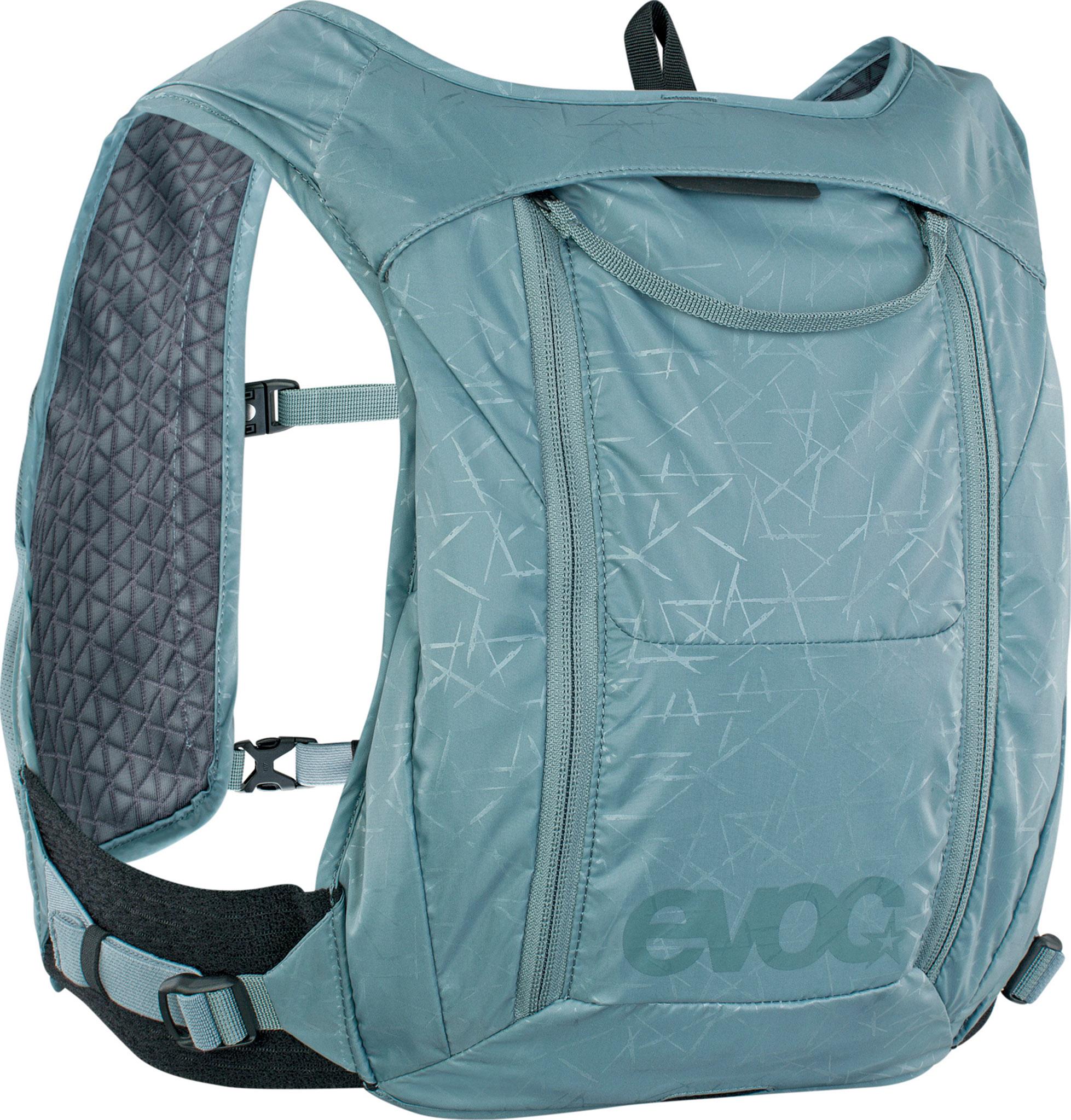 Product image for Hydro Pro Hydration Bag with Bladder 3L