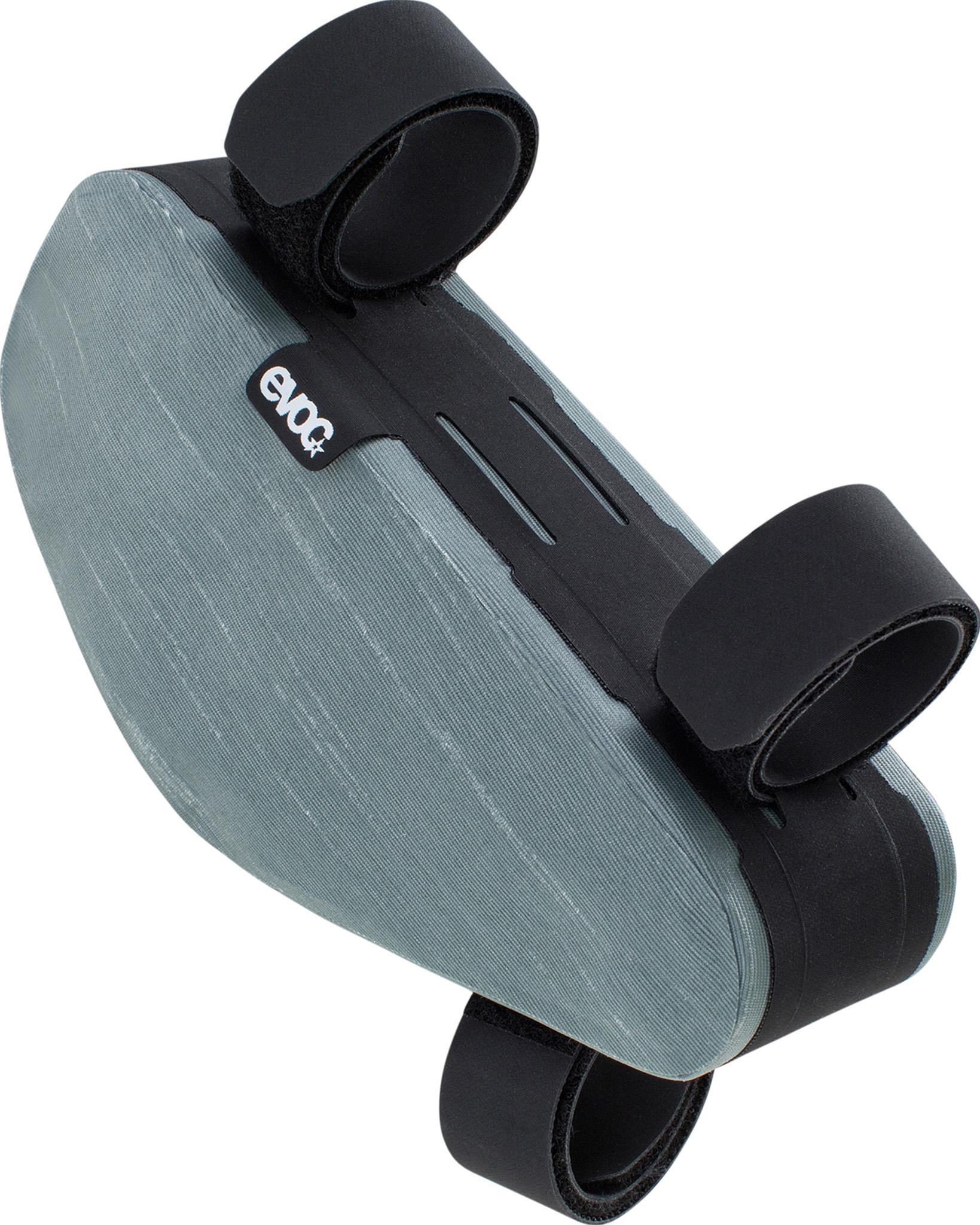 Product gallery image number 2 for product Waterproof Multi Frame Bag 0.8L