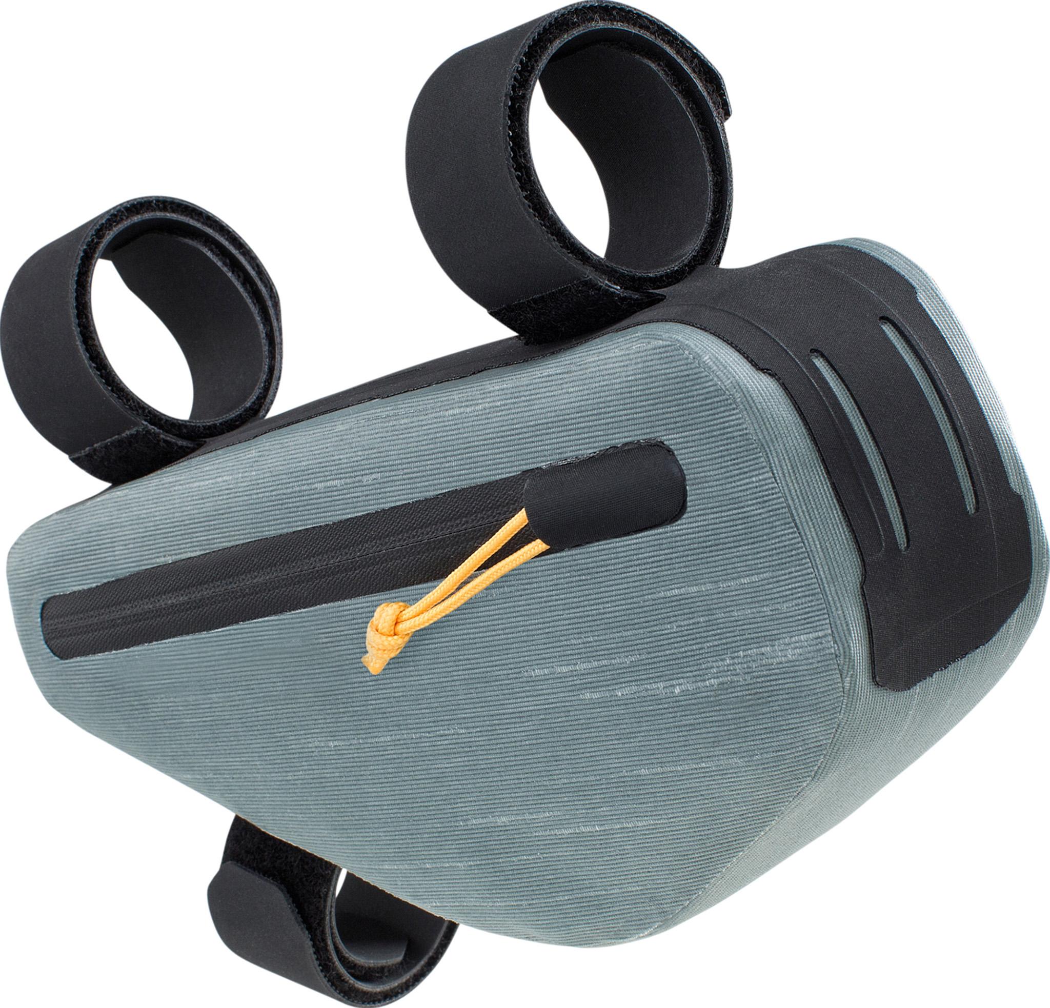 Product gallery image number 3 for product Waterproof Multi Frame Bag 0.8L