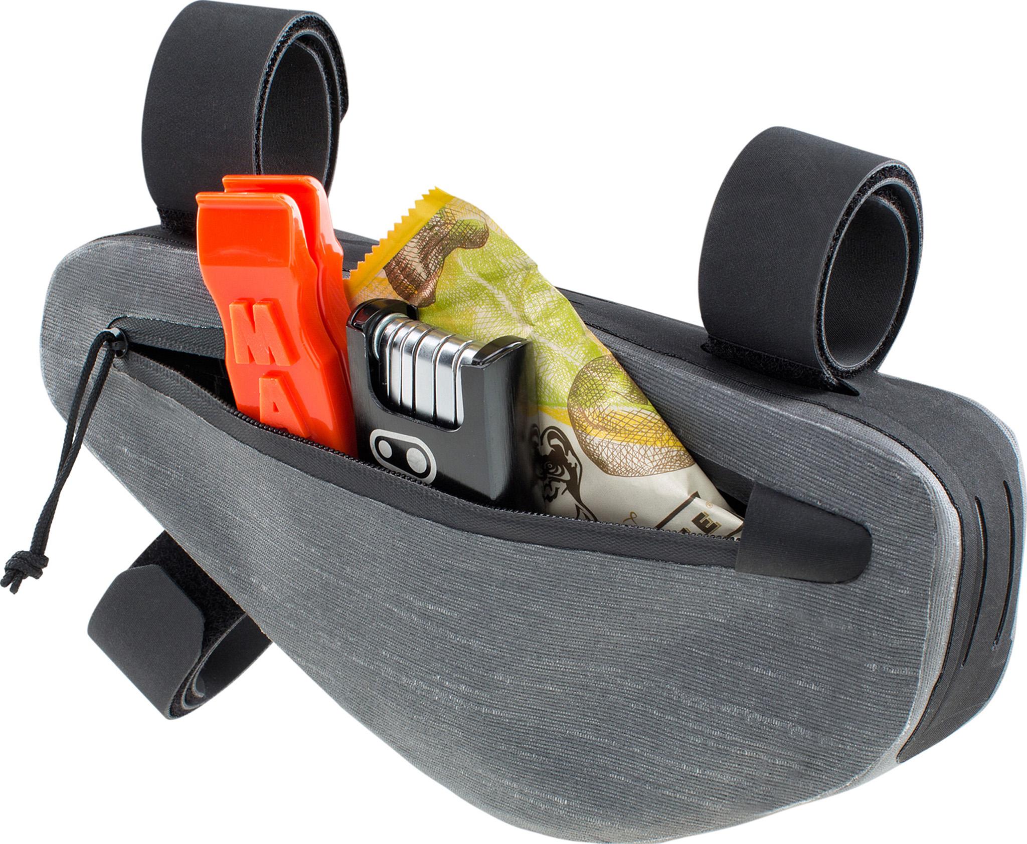 Product gallery image number 4 for product Waterproof Multi Frame Bag 0.8L