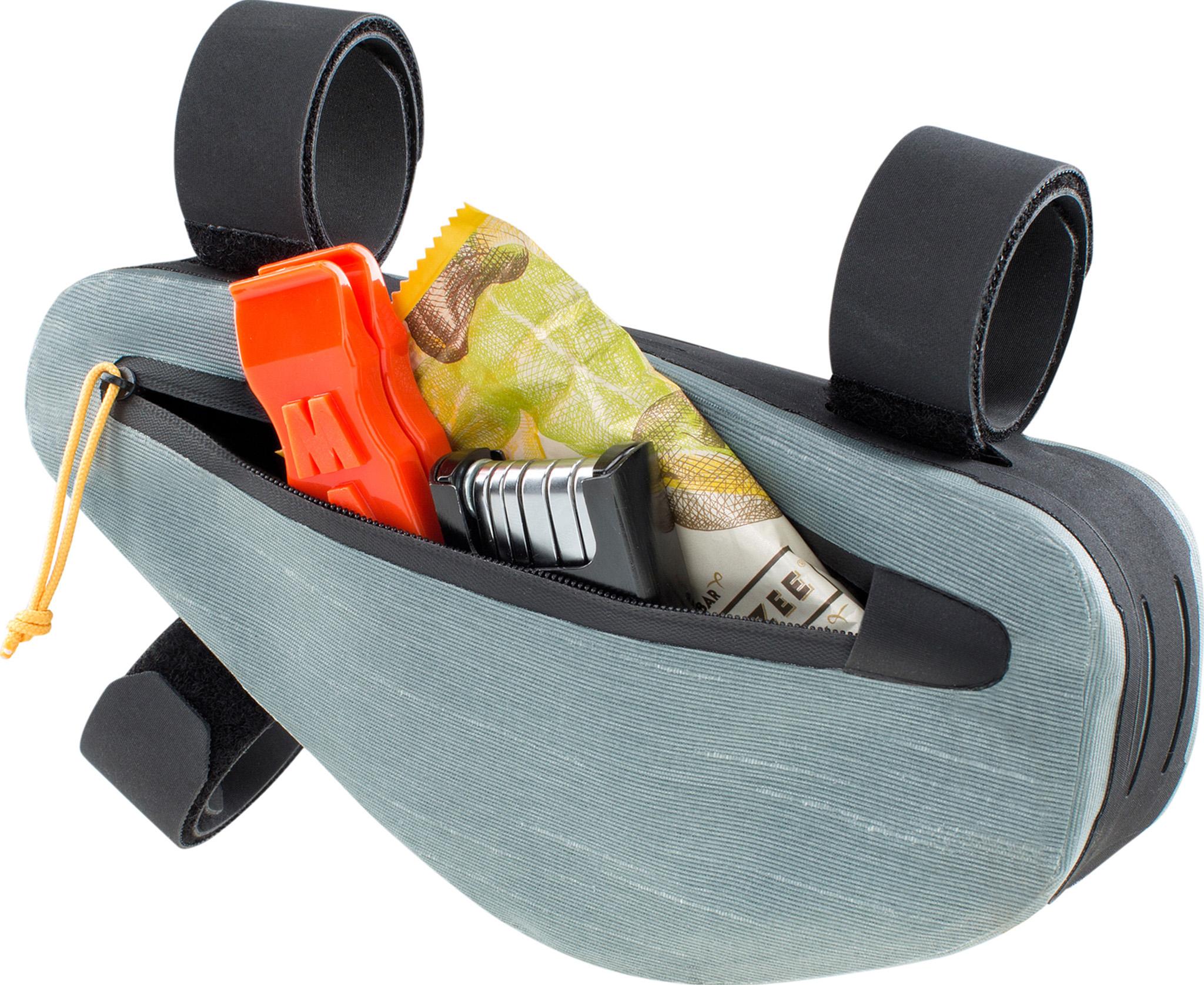 Product gallery image number 4 for product Waterproof Multi Frame Bag 0.8L