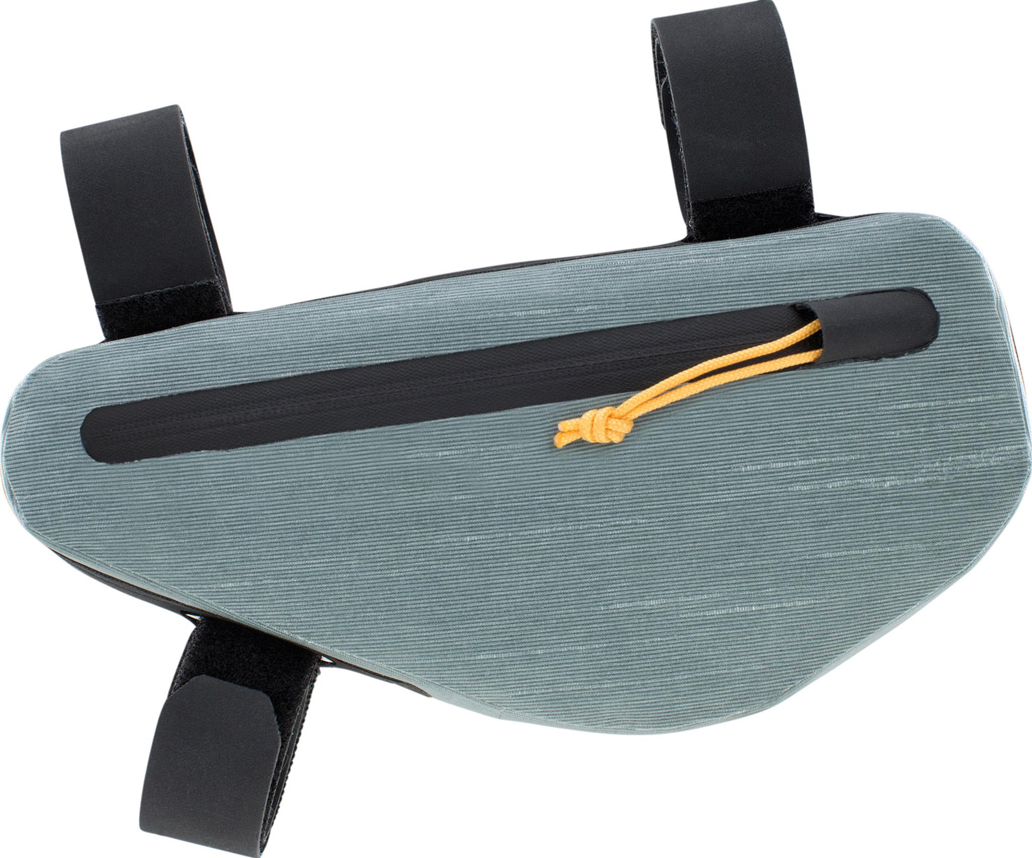 Product gallery image number 5 for product Waterproof Multi Frame Bag 0.8L