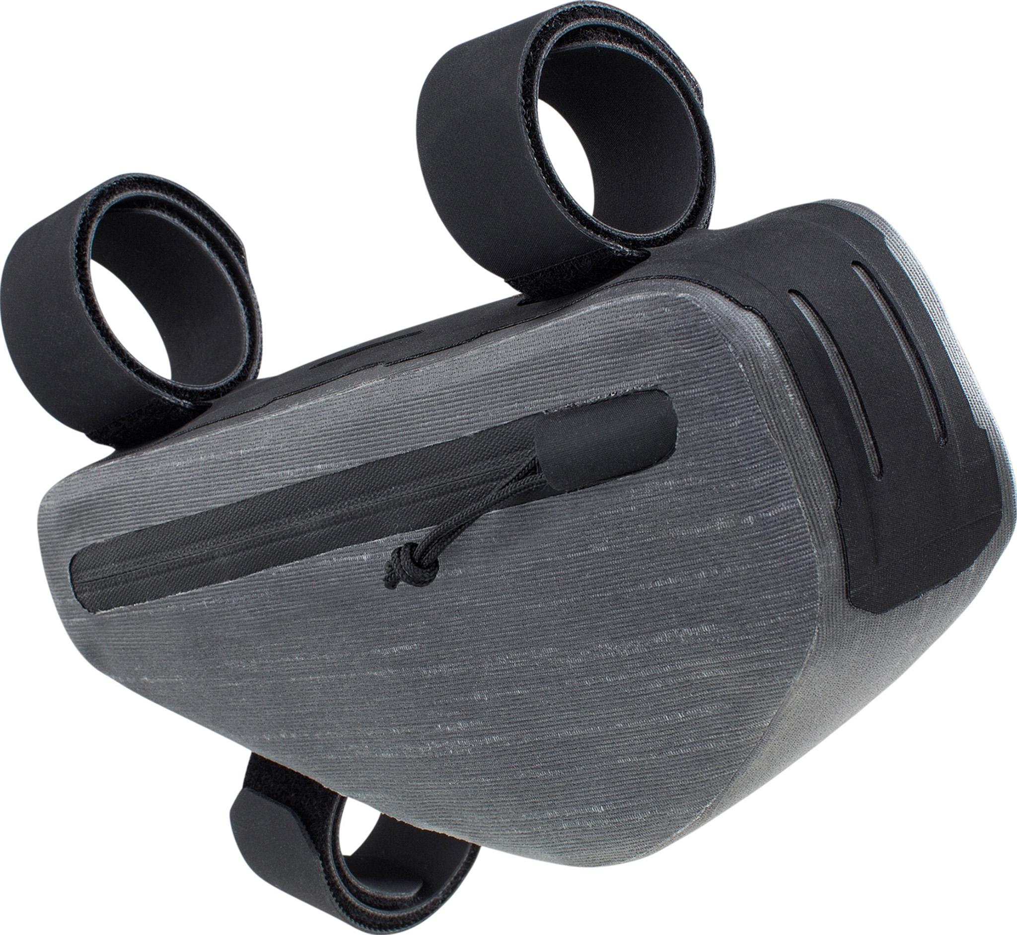 Product gallery image number 6 for product Waterproof Multi Frame Bag 0.8L