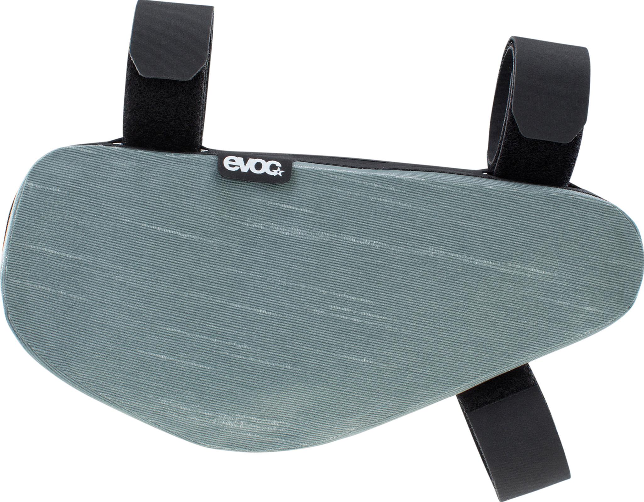 Product gallery image number 6 for product Waterproof Multi Frame Bag 0.8L