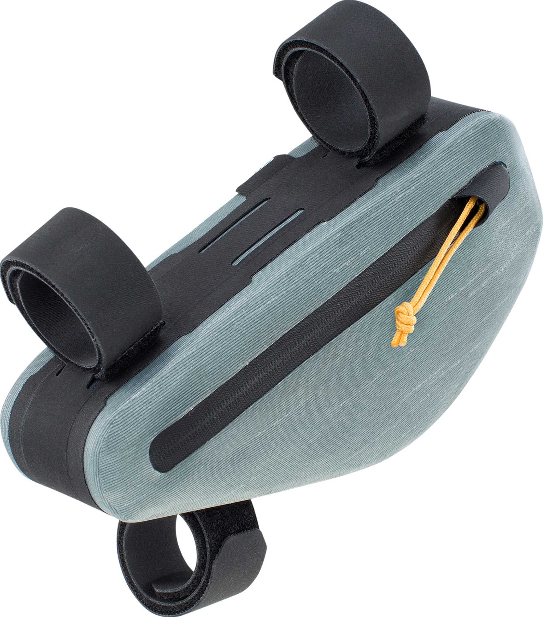 Product image for Waterproof Multi Frame Bag 0.8L