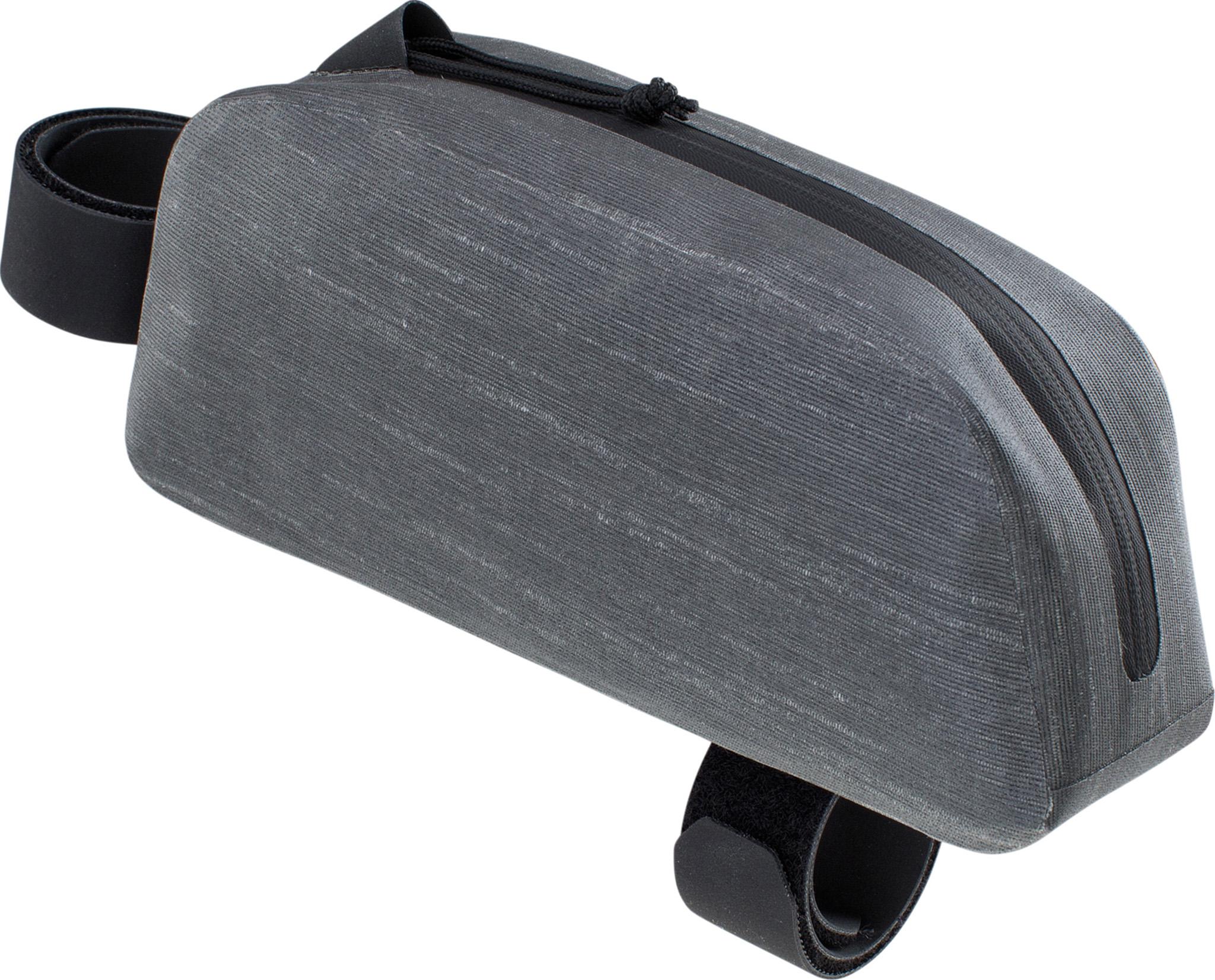 Product gallery image number 2 for product Waterproof Top Tube Bag - 0.8L