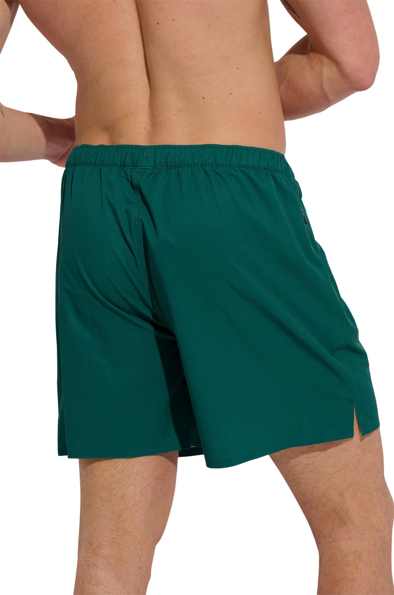 Product gallery image number 3 for product Runner Swim Trunks - Men's