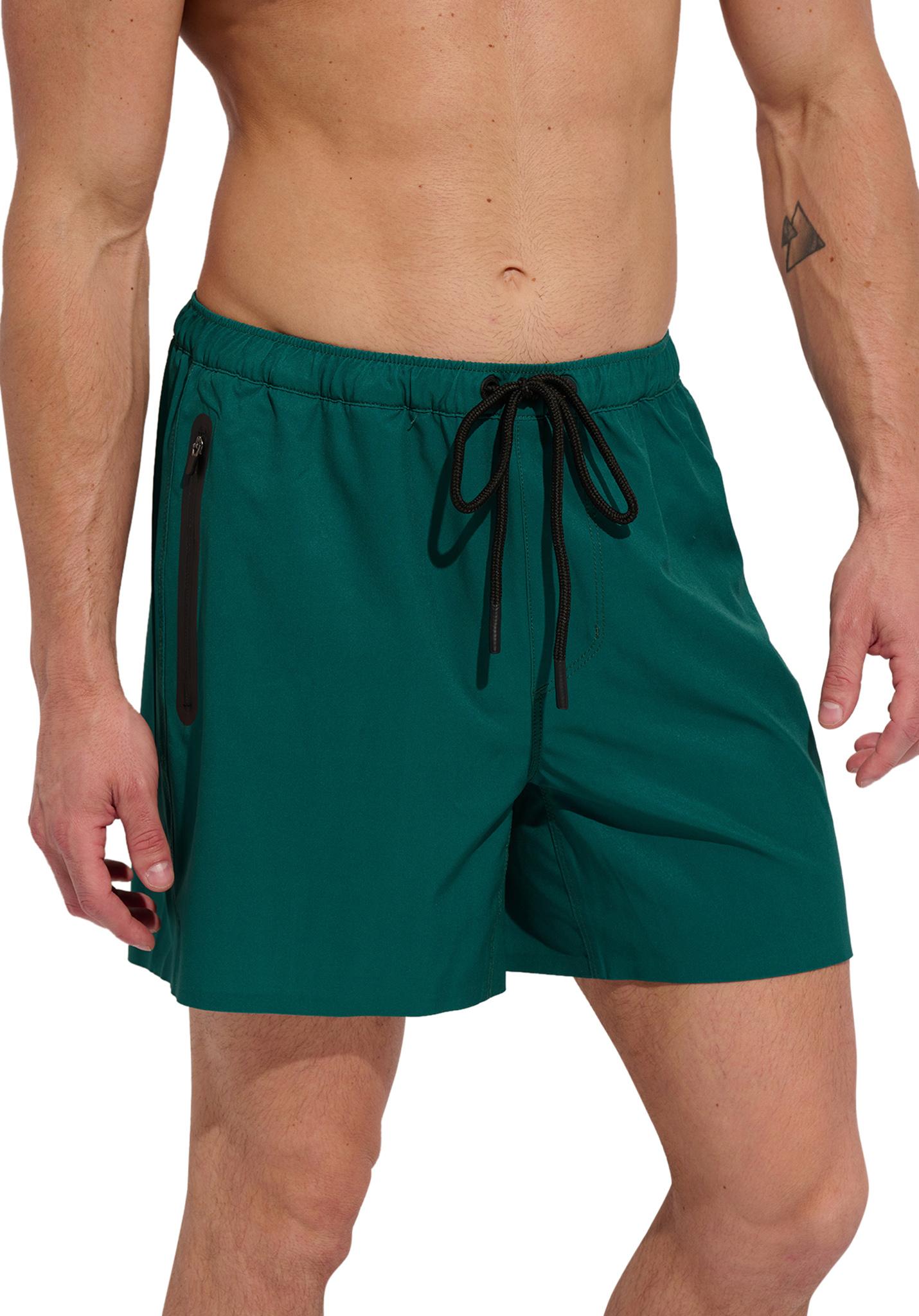 Product image for Runner Swim Trunks - Men's