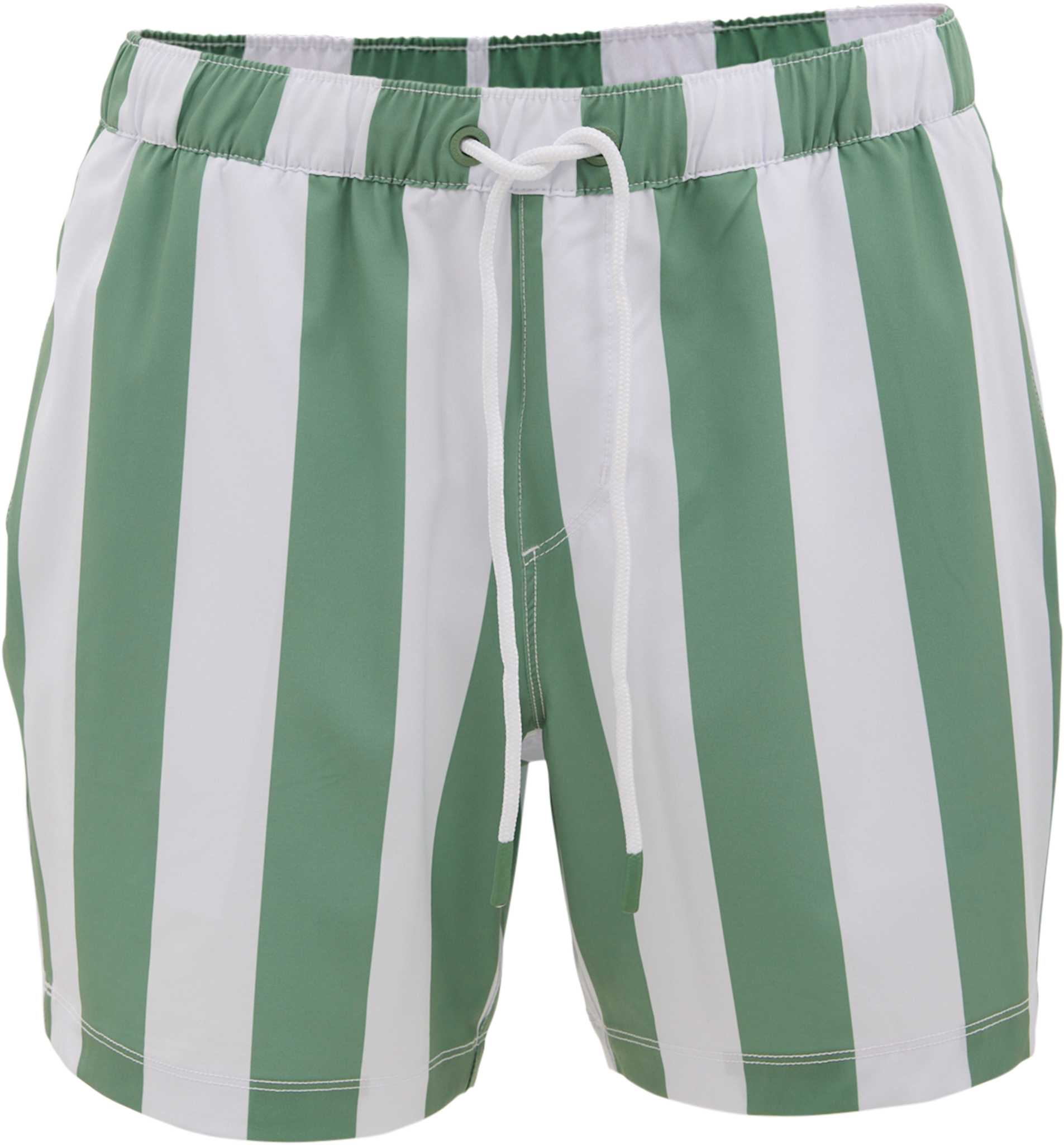 Image de produit pour Short de bain décontracté - Homme