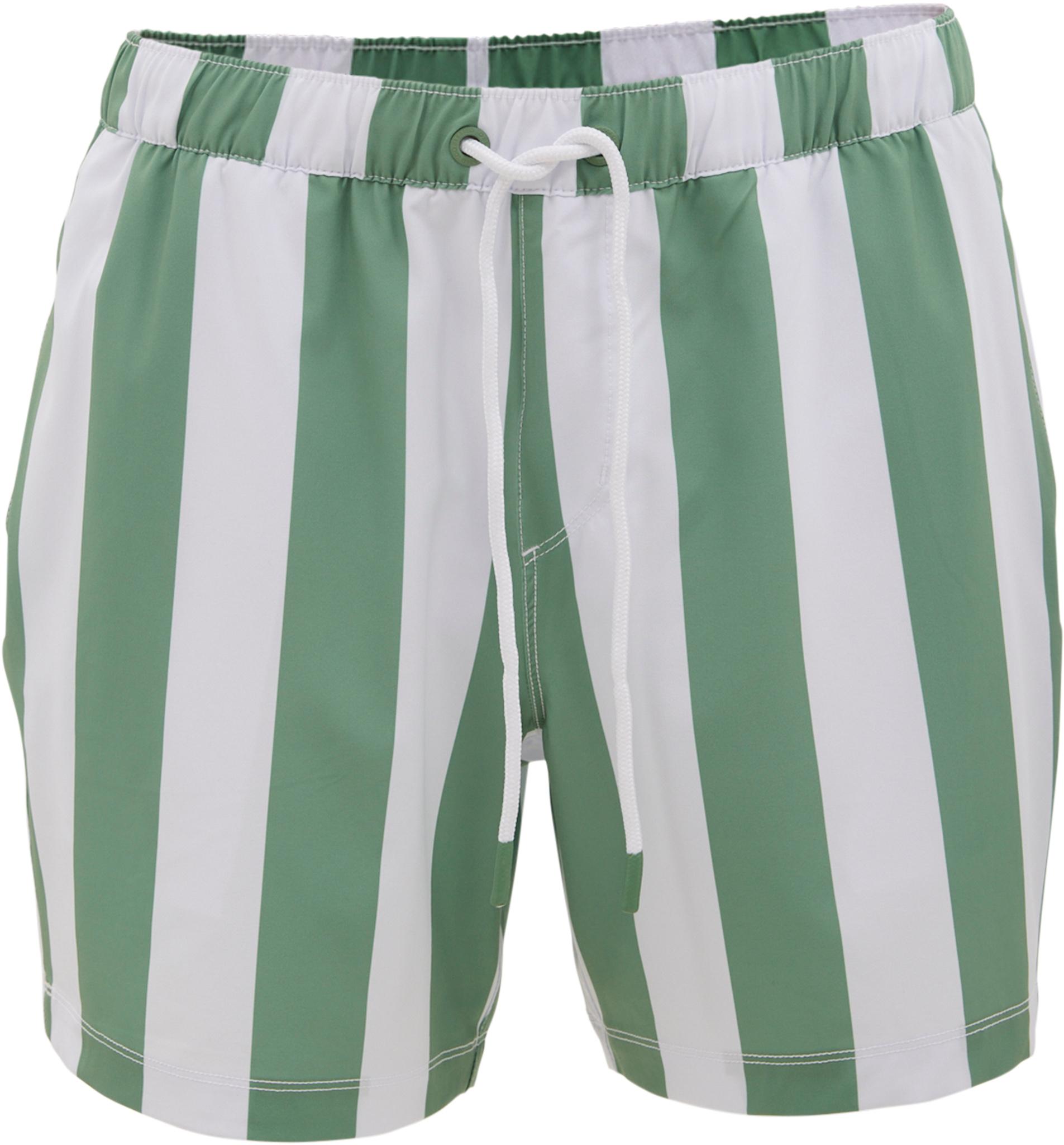 Big Stripe