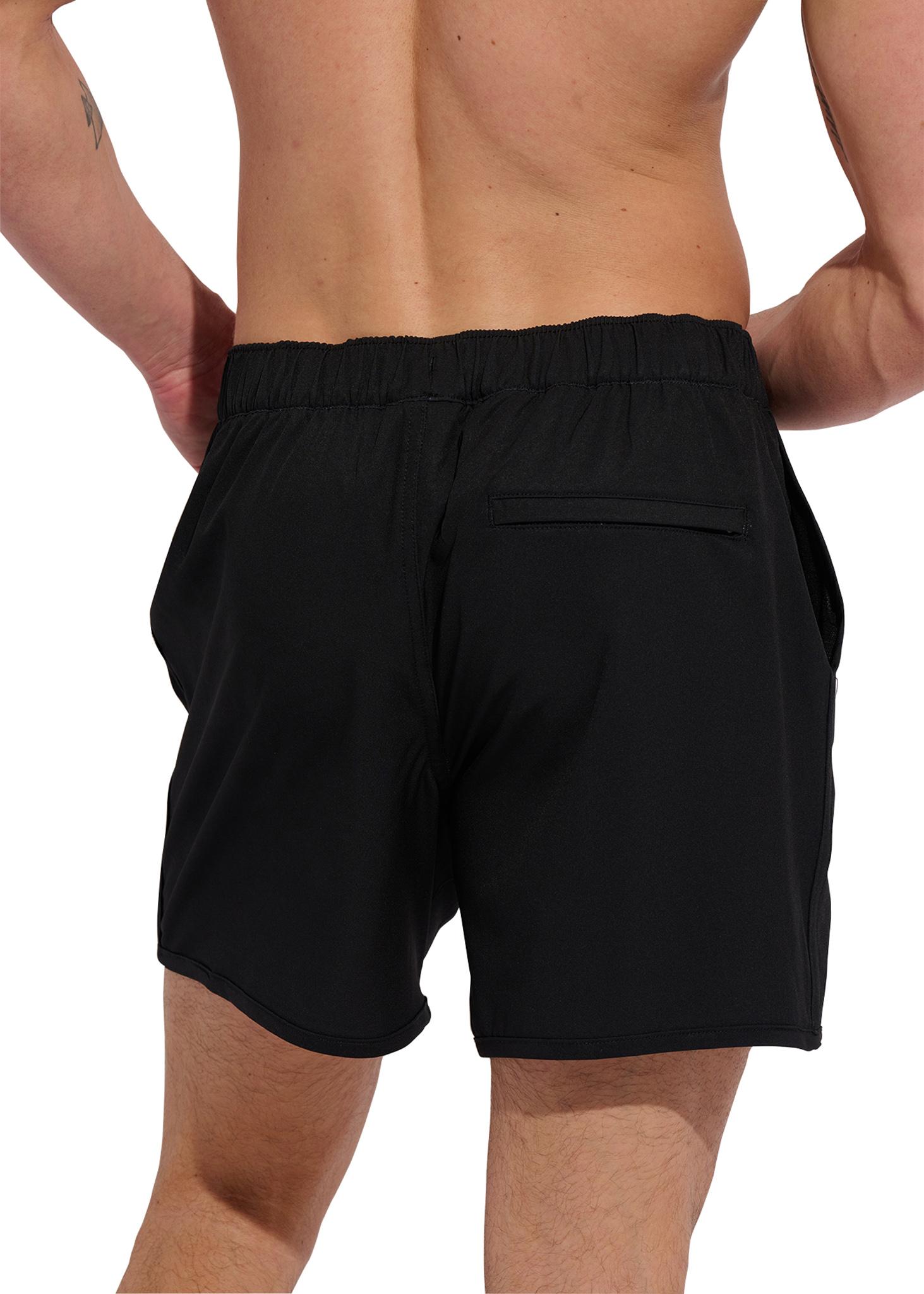 Product gallery image number 5 for product New Chino Swim Trunks - Men's