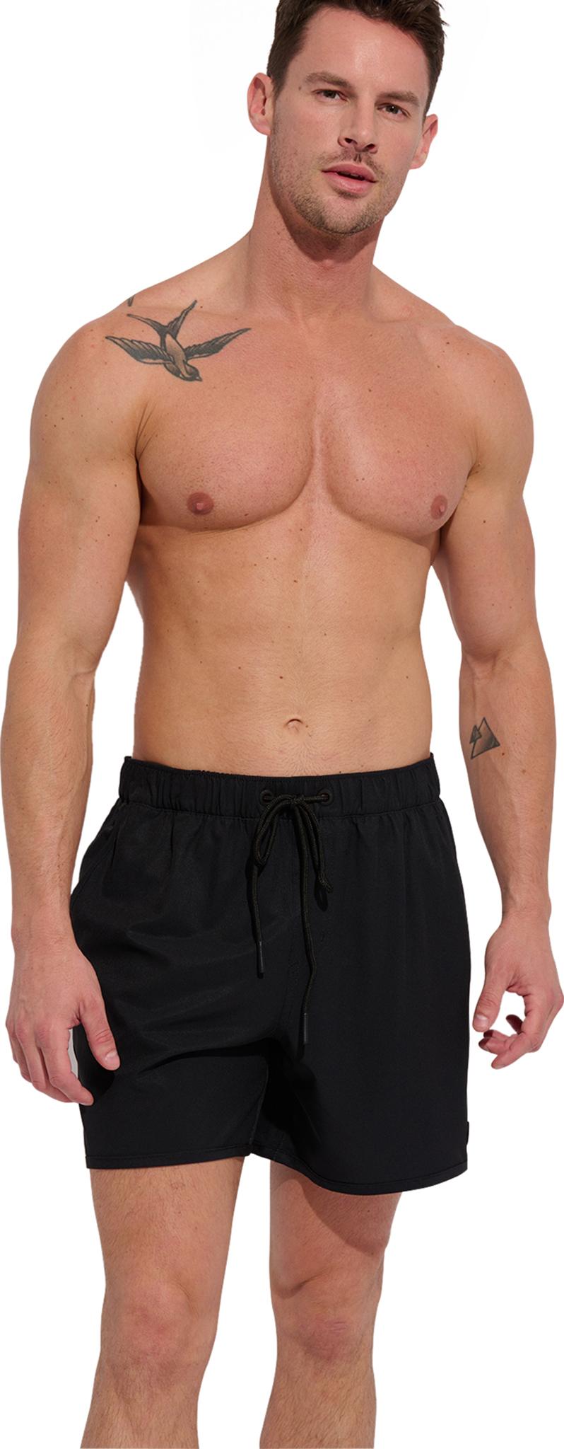 Product gallery image number 3 for product New Chino Swim Trunks - Men's