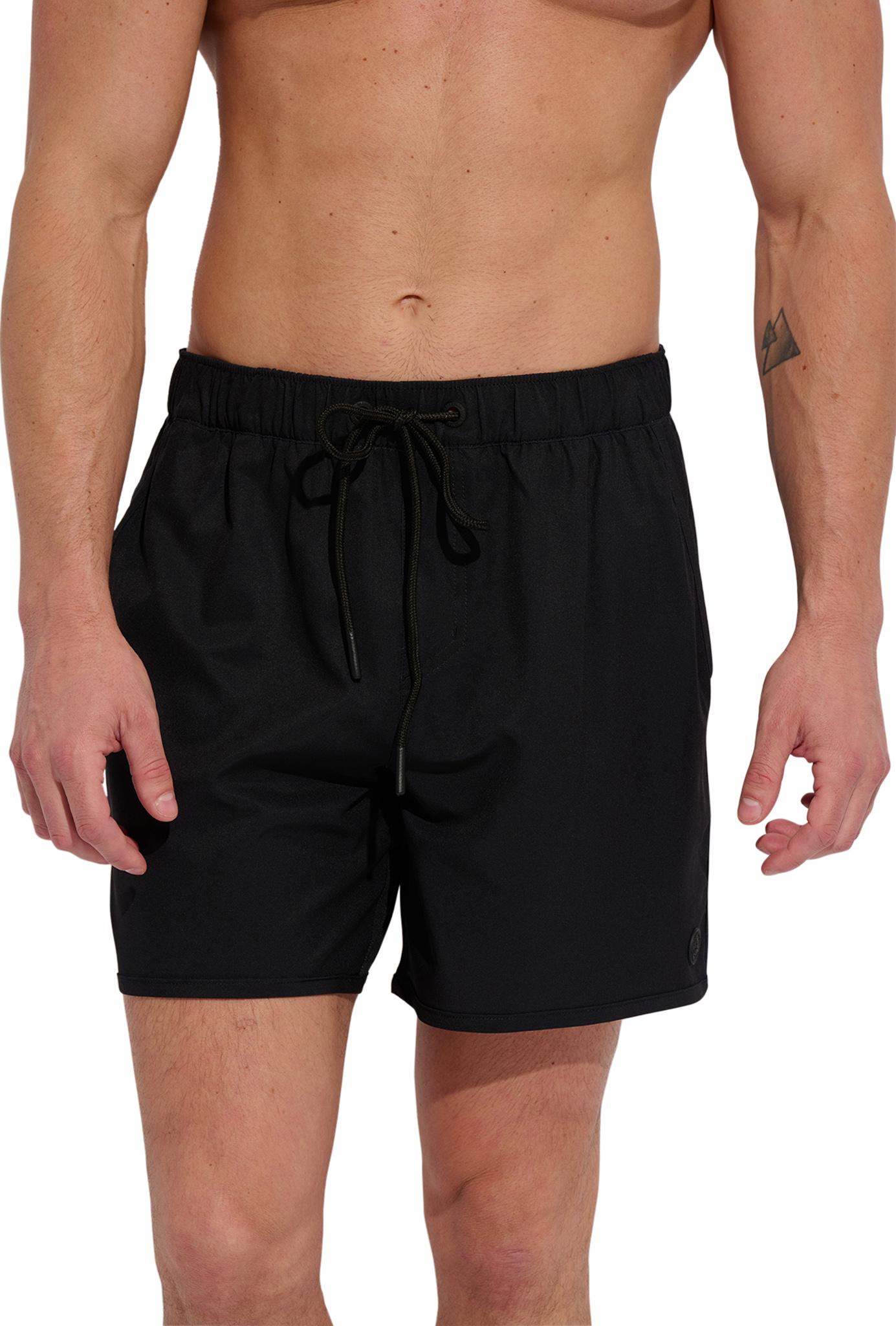 Product gallery image number 1 for product New Chino Swim Trunks - Men's
