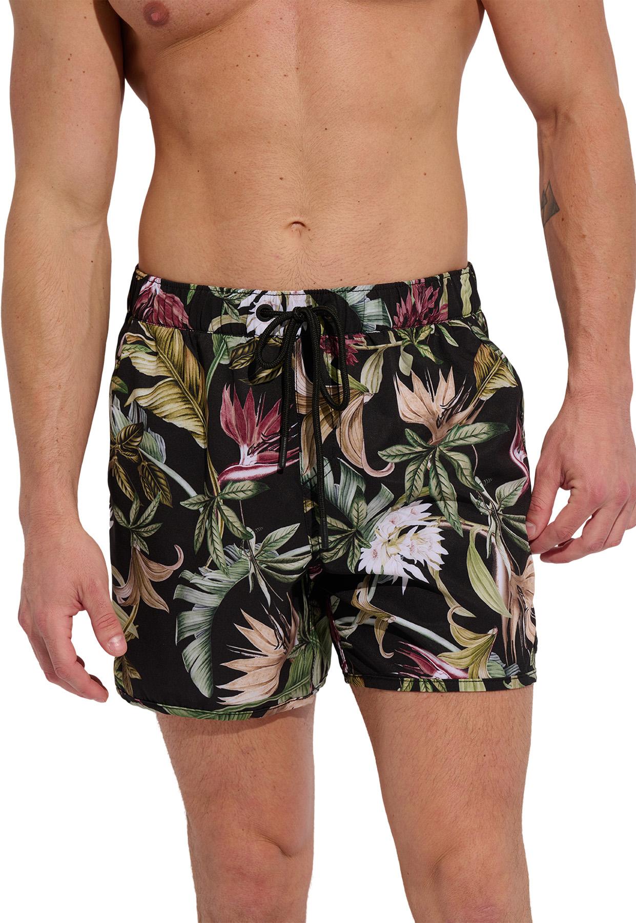 Jungle Leafs