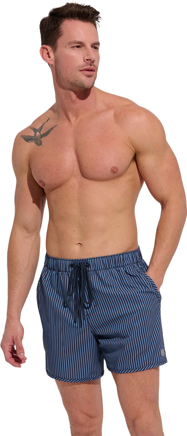 Pinstripe