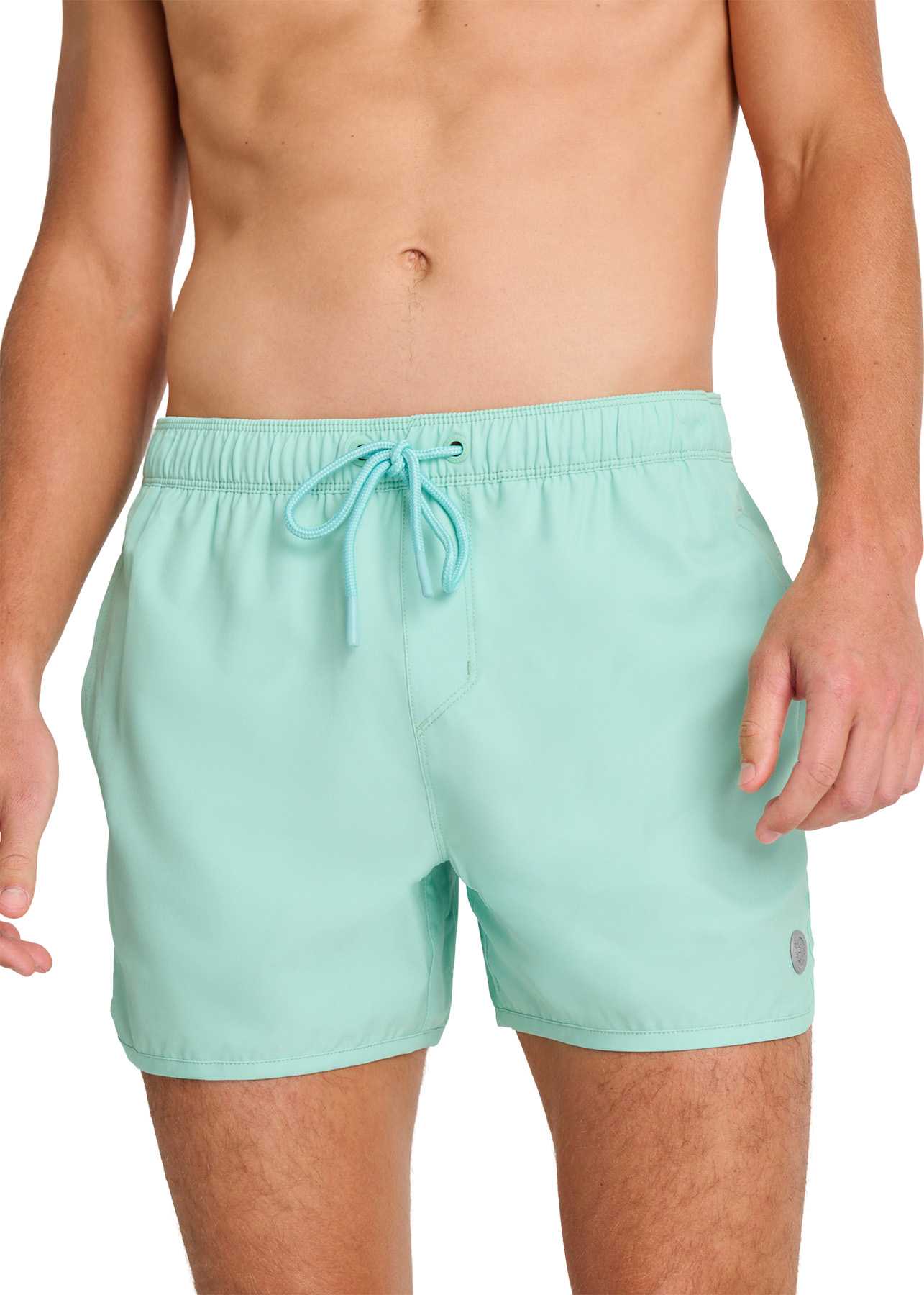 Image de produit pour Short de bain rétro - Homme