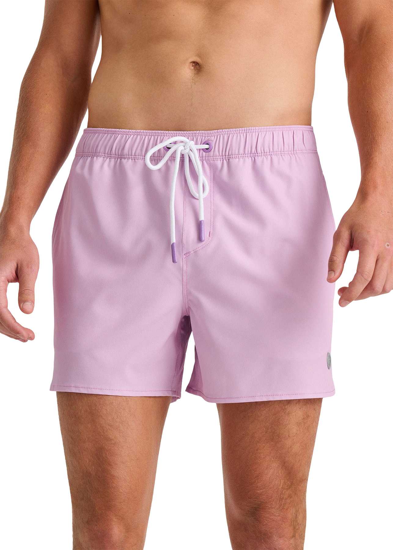Image de produit pour Maillot Retro 2 recyclé - Homme