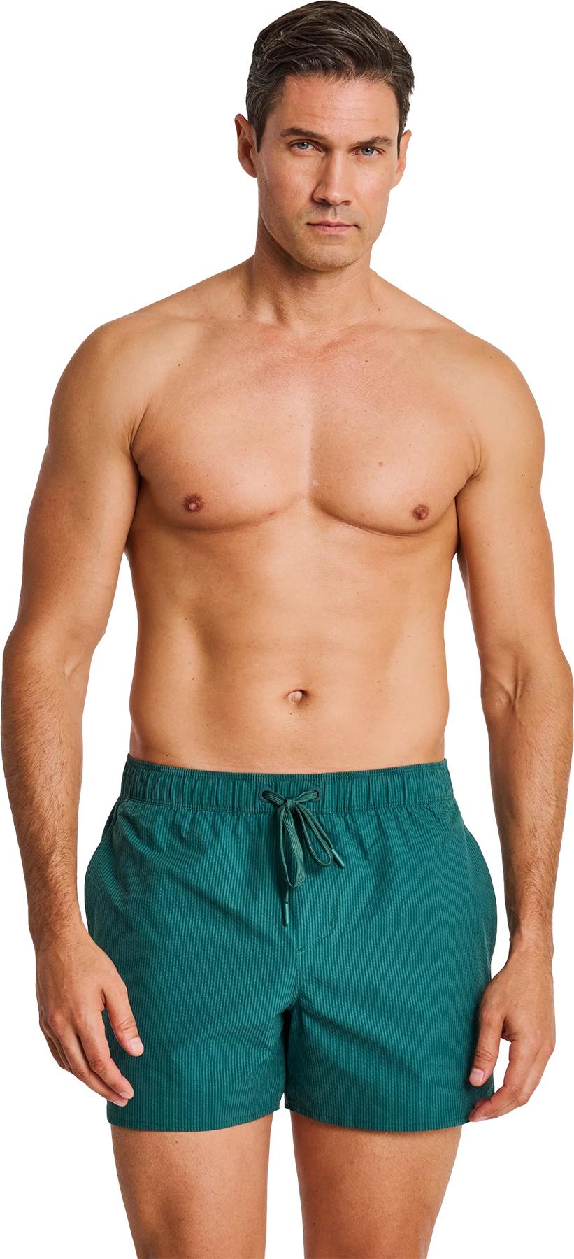 Product gallery image number 2 for product Retro Swim Trunks - Men's