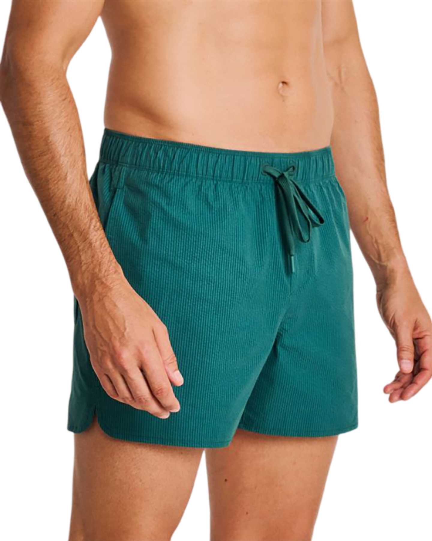 Product image for Retro Swim Trunks - Men's